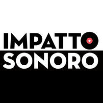 Mandy, Indiana - Impatto Sonoro (Italy)