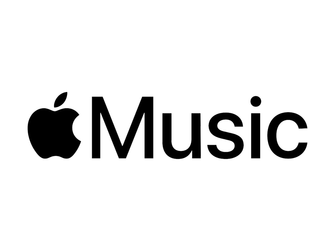 Ducks Ltd. - Apple Music: New In Indie