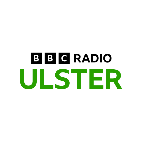 Flora from Kansas - BBC Radio Ulster (UK)