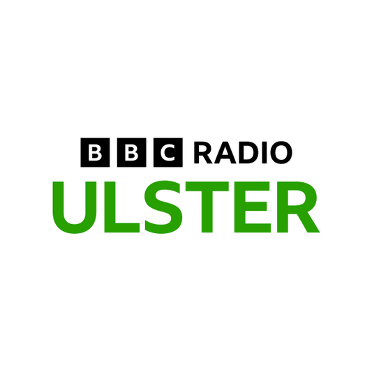 Flora from Kansas - BBC Radio Ulster (UK)