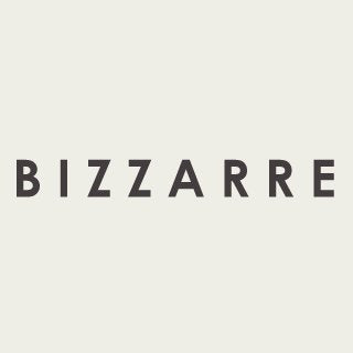 Cross Record - Bizzarre (UK)