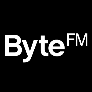 Dean Wareham - Byte FM (Germany)