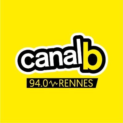 Rui Gabriel - Canal B (France)