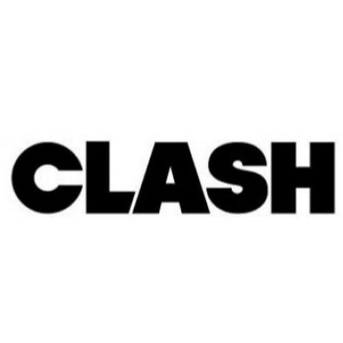 Why Bonnie - Clash (UK)