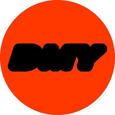 Why Bonnie - DMY (UK)