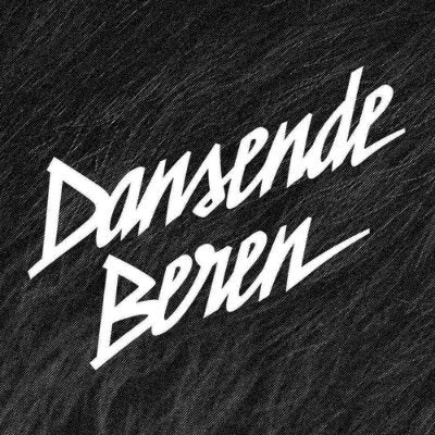 Why Bonnie - Dansende Beren (Belgium)