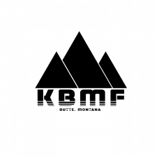 W. H. Lung - KBMF 102.5FM (US)