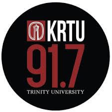 Flora from Kansas - KRTU (San Antonio) - 25th January