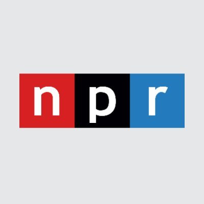 W. H. Lung - NPR (US)