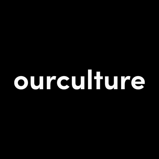 Tanukichan - Our Culture (UK)