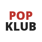 W. H. Lung - Pop Klub (Germany)
