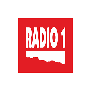 W. H. Lung - Radio 1 (Czechia)