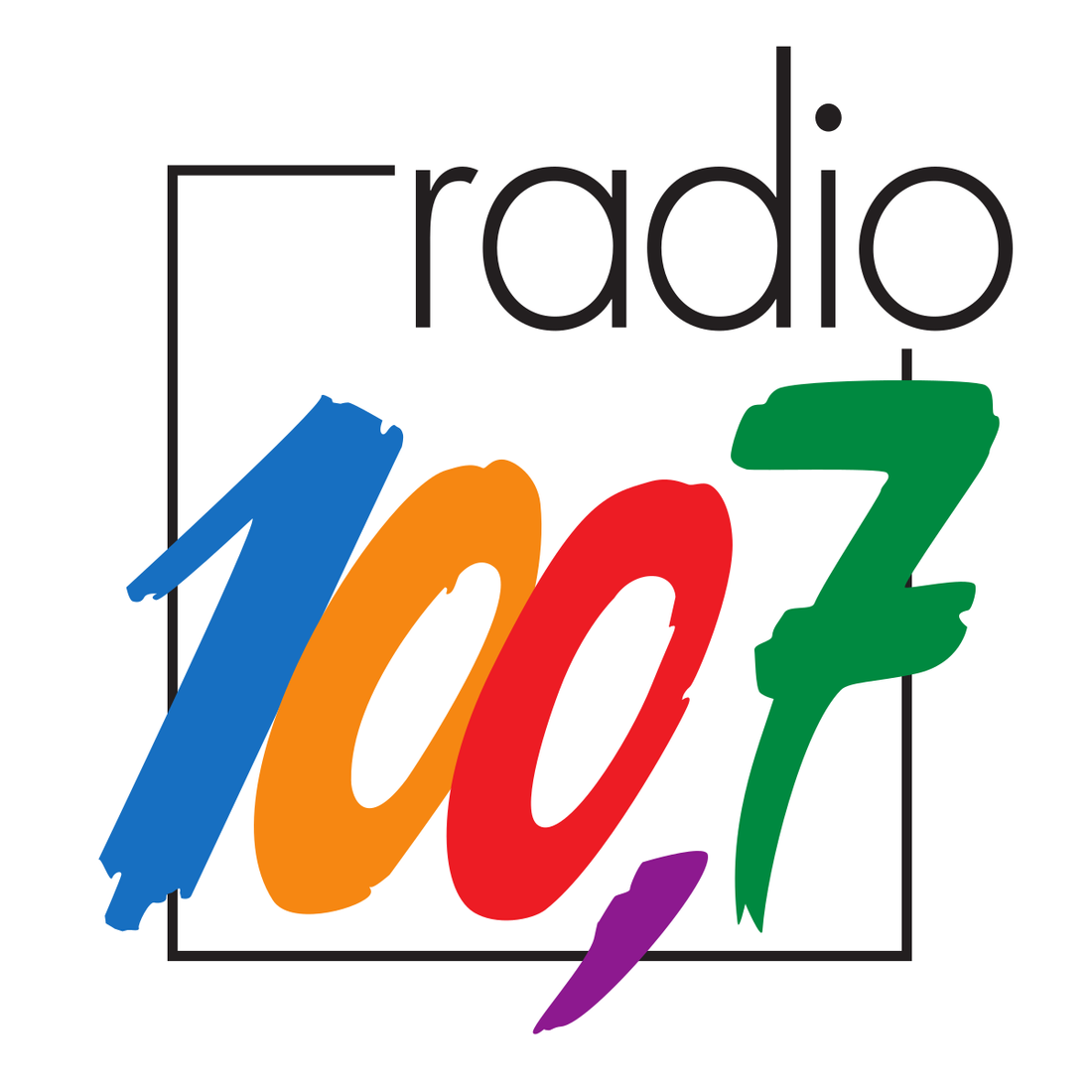 W. H. Lung 100.7 (Luxembourg)