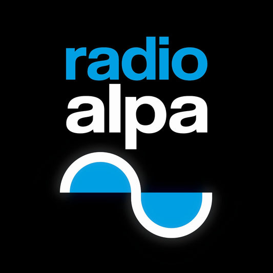Cola - Radio Alpa (France)