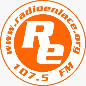 Cola - Radio Enlance 107.4 FM (Spain)