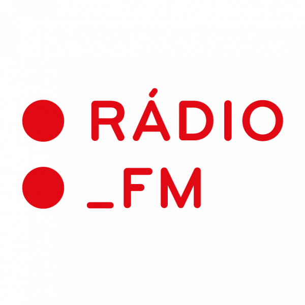 Bridget Hayden and The Apparitions - Rádio_FM (Slovakia)