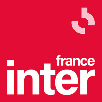 Cola - Radio France (France)