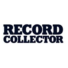 Rui Gabriel - Record Collector (UK)