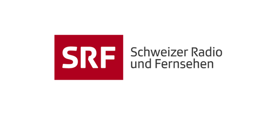 Why Bonnie - SRF (Switzerland)