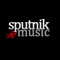 Why Bonnie - Sputnik Music (UK)