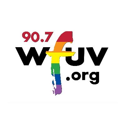 W. H. Lung - WFUV.org (US)