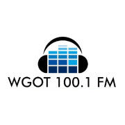 W. H. Lung - WGOT 100.1FM (US)