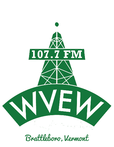 W. H. Lung - WVEW 107.7FM (US)