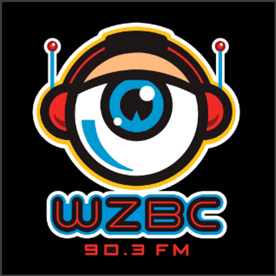 W. H. Lung - WZBC 90.3 (US)