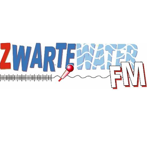 Bridget Hayden and The Apparitions - Zwartewater FM (Netherlands)