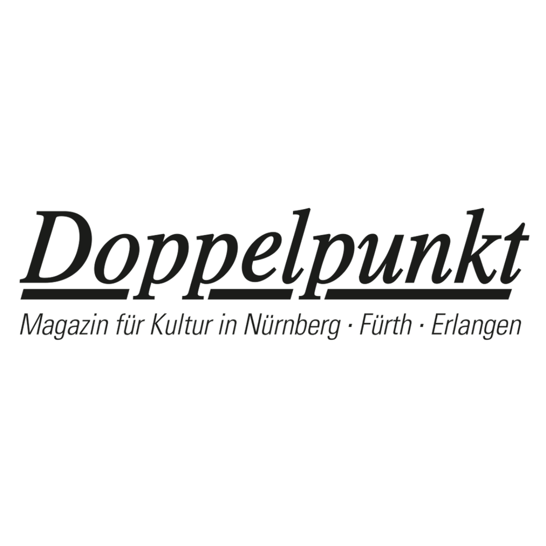 W. H. Lung - Doppelpunkt (Germany)