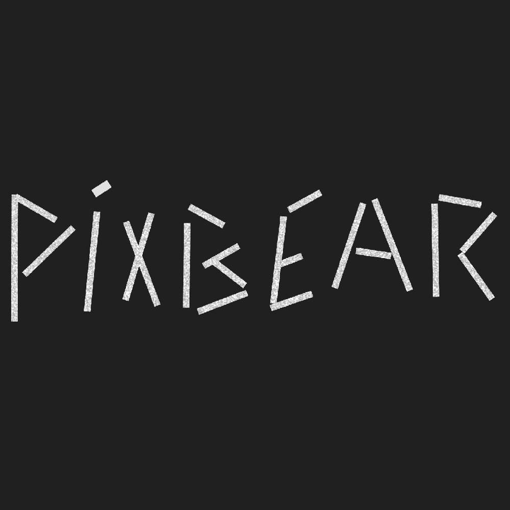 Dean Wareham - Pixbear (France)