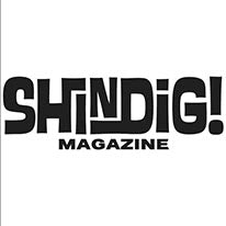 Shirley Hurt- Shingdig! (UK)